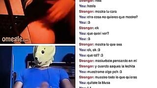 Omegle3125