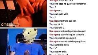 Omegle3125