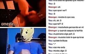Omegle3125