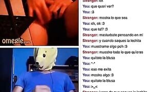 Omegle3125