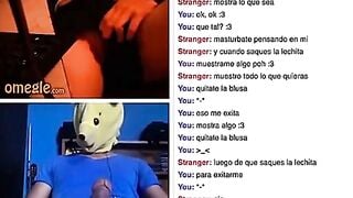 Omegle3125