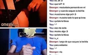 Omegle3125