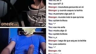 Omegle3125