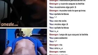 Omegle3125
