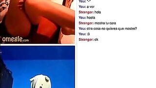 Omegle3125