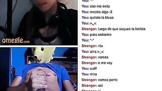 Omegle3125