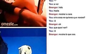 Omegle3125