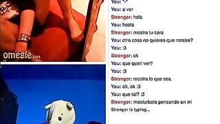 Omegle3125