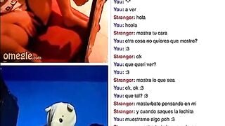 Omegle3125