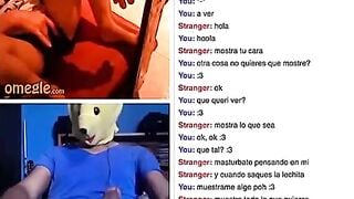 Omegle3125