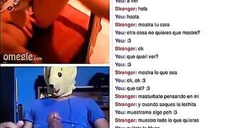Omegle3125