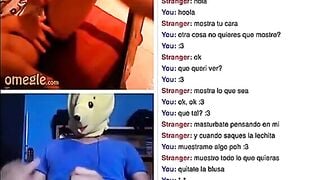 Omegle3125