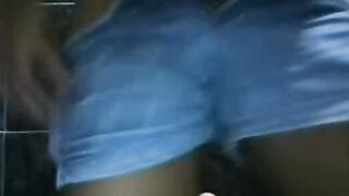 Omegle Girls