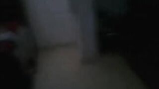 Omegle Girls