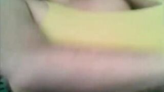 Omegle Girl