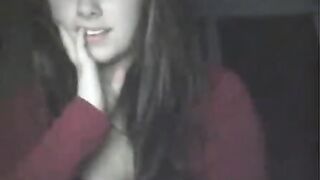 Omegle Rachel From Arizona