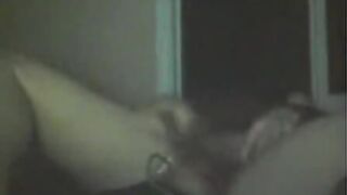 Omegle Rachel From Arizona