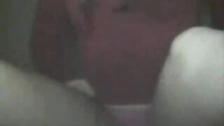 Omegle Rachel From Arizona