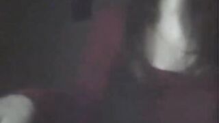 Omegle Rachel From Arizona