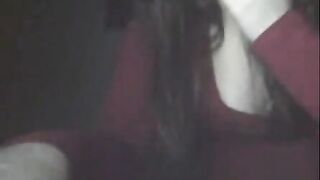 Omegle Rachel From Arizona