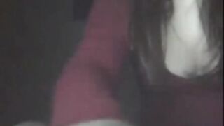 Omegle Rachel From Arizona