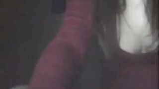 Omegle Rachel From Arizona