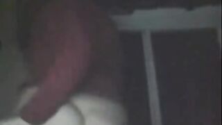 Omegle Rachel From Arizona