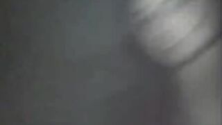 Omegle Rachel From Arizona