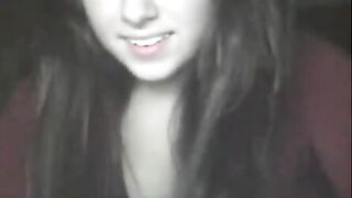 Omegle Rachel From Arizona