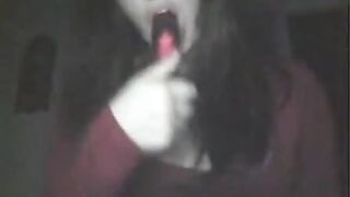 Omegle Rachel From Arizona
