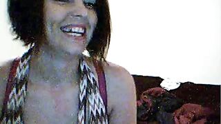 Omegle Flash