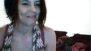 Omegle Flash