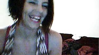 Omegle Flash