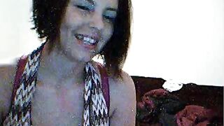 Omegle Flash