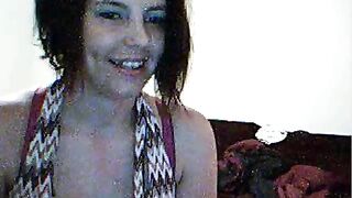 Omegle Flash