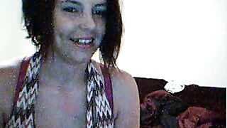 Omegle Flash
