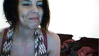 Omegle Flash