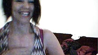 Omegle Flash