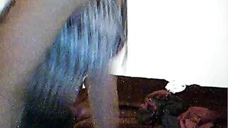Omegle Flash