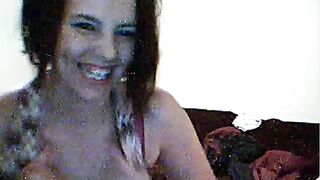 Omegle Flash