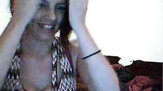 Omegle Flash