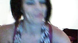 Omegle Flash