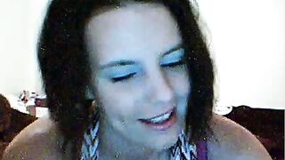 Omegle Flash