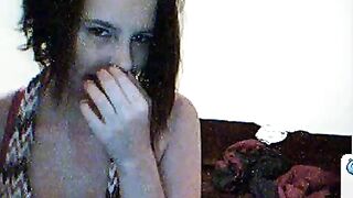 Omegle Flash