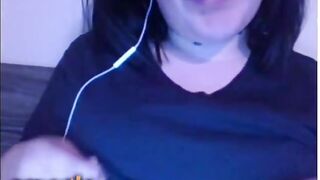 Omegle Worm 68
