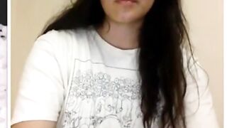 Omegle