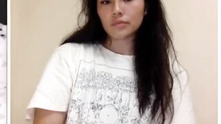 Omegle