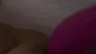 Chatrandom