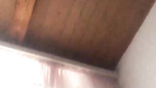 Chatrandom