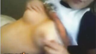 Omegle3125